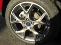 2014 Focus SE Sedan #28 2014 Focus SE Sedan #28
