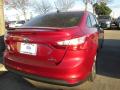 2014 Focus SE Sedan #29 2014 Focus SE Sedan #29