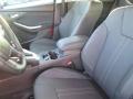 2014 Focus SE Sedan #35 2014 Focus SE Sedan #35