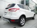 2014 Escape SE 1.6L EcoBoost #2 2014 Escape SE 1.6L EcoBoost #2