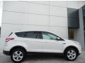 2014 Escape SE 1.6L EcoBoost #3 2014 Escape SE 1.6L EcoBoost #3