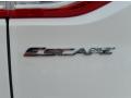 2014 Escape SE 1.6L EcoBoost #4 2014 Escape SE 1.6L EcoBoost #4
