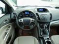 2014 Escape SE 1.6L EcoBoost #8 2014 Escape SE 1.6L EcoBoost #8