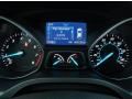 2014 Escape SE 1.6L EcoBoost #9 2014 Escape SE 1.6L EcoBoost #9