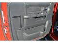 2012 Ram 1500 Express Regular Cab #11