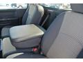 2012 Ram 1500 Express Regular Cab #13