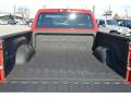 2012 Ram 1500 Express Regular Cab #18
