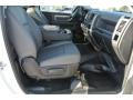 2014 4500 Tradesman Regular Cab Chassis #18
