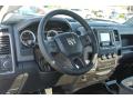 2014 4500 Tradesman Regular Cab Chassis #23