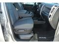 2014 3500 Tradesman Crew Cab 4x4 Dually #17