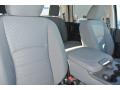 2014 3500 Tradesman Crew Cab 4x4 Dually #18