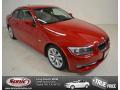 2011 3 Series 328i Coupe #1 2011 3 Series 328i Coupe #1
