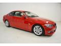 2011 3 Series 328i Coupe #2 2011 3 Series 328i Coupe #2