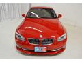 2011 3 Series 328i Coupe #4 2011 3 Series 328i Coupe #4