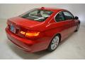 2011 3 Series 328i Coupe #5 2011 3 Series 328i Coupe #5