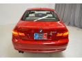 2011 3 Series 328i Coupe #6 2011 3 Series 328i Coupe #6