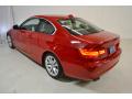 2011 3 Series 328i Coupe #7 2011 3 Series 328i Coupe #7