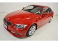 2011 3 Series 328i Coupe #8 2011 3 Series 328i Coupe #8