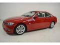 2011 3 Series 328i Coupe #9 2011 3 Series 328i Coupe #9