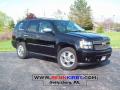 2009 Tahoe LTZ 4x4 #1
