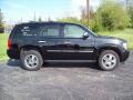 2009 Tahoe LTZ 4x4 #3