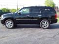 2009 Tahoe LTZ 4x4 #4