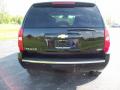 2009 Tahoe LTZ 4x4 #5
