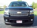 2009 Tahoe LTZ 4x4 #6