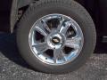 2009 Tahoe LTZ 4x4 #7