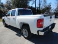2012 Silverado 1500 Work Truck Crew Cab #3