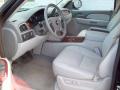 2009 Tahoe LTZ 4x4 #8