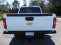 2012 Silverado 1500 Work Truck Crew Cab #7