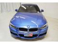 2014 3 Series 328d Sedan #4 2014 3 Series 328d Sedan #4