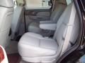 2009 Tahoe LTZ 4x4 #13