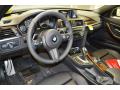 Black Interior BMW 3 Series #6 Black Interior BMW 3 Series #6
