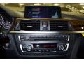 Controls of 2014 BMW 3 Series 328d Sedan #8 Controls of 2014 BMW 3 Series 328d Sedan #8