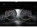 2014 BMW 3 Series 328d Sedan Gauges #9 2014 BMW 3 Series 328d Sedan Gauges #9