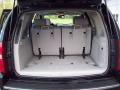 2009 Tahoe LTZ 4x4 #15