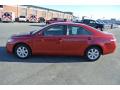 2011 Camry LE V6 #3 2011 Camry LE V6 #3