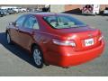 2011 Camry LE V6 #4 2011 Camry LE V6 #4