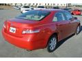 2011 Camry LE V6 #5 2011 Camry LE V6 #5