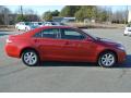 2011 Camry LE V6 #6 2011 Camry LE V6 #6