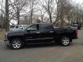 2014 Silverado 1500 LTZ Crew Cab 4x4 #3