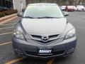 2008 MAZDA3 s Touring Hatchback #2