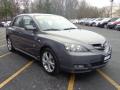 2008 MAZDA3 s Touring Hatchback #3
