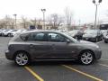 2008 MAZDA3 s Touring Hatchback #4