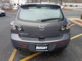 2008 MAZDA3 s Touring Hatchback #6