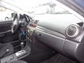 2008 MAZDA3 s Touring Hatchback #10