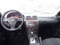 2008 MAZDA3 s Touring Hatchback #20