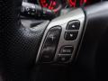 2008 MAZDA3 s Touring Hatchback #22